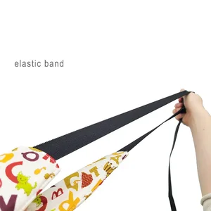 Für Kinder des Autos Automobil Sitz Schlafhilfes 6 Hauptverkaufsunterstützung TV Slim - №1