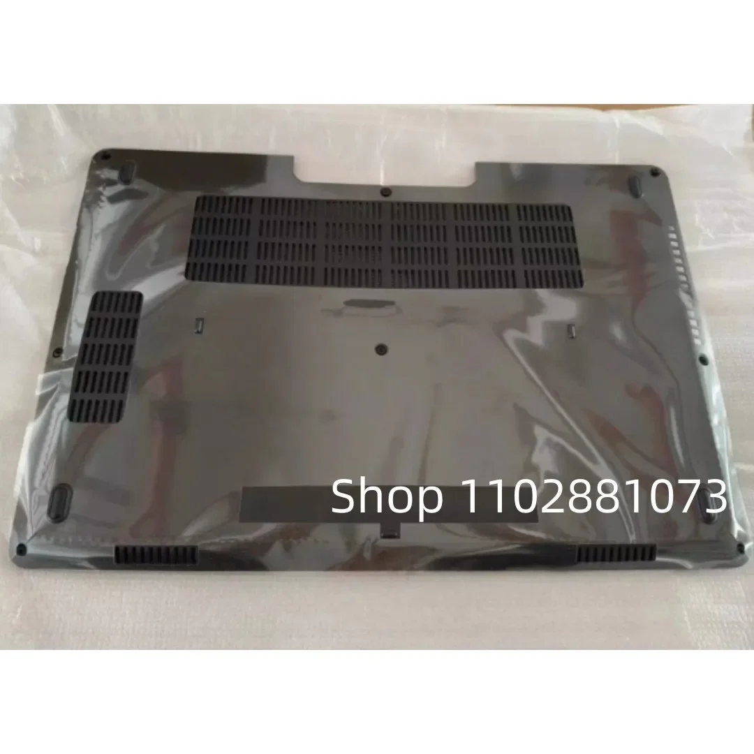 

New Original D Shell Base Bottom Cover Case for Dell Latitude E5470 Laptop 09F6T6