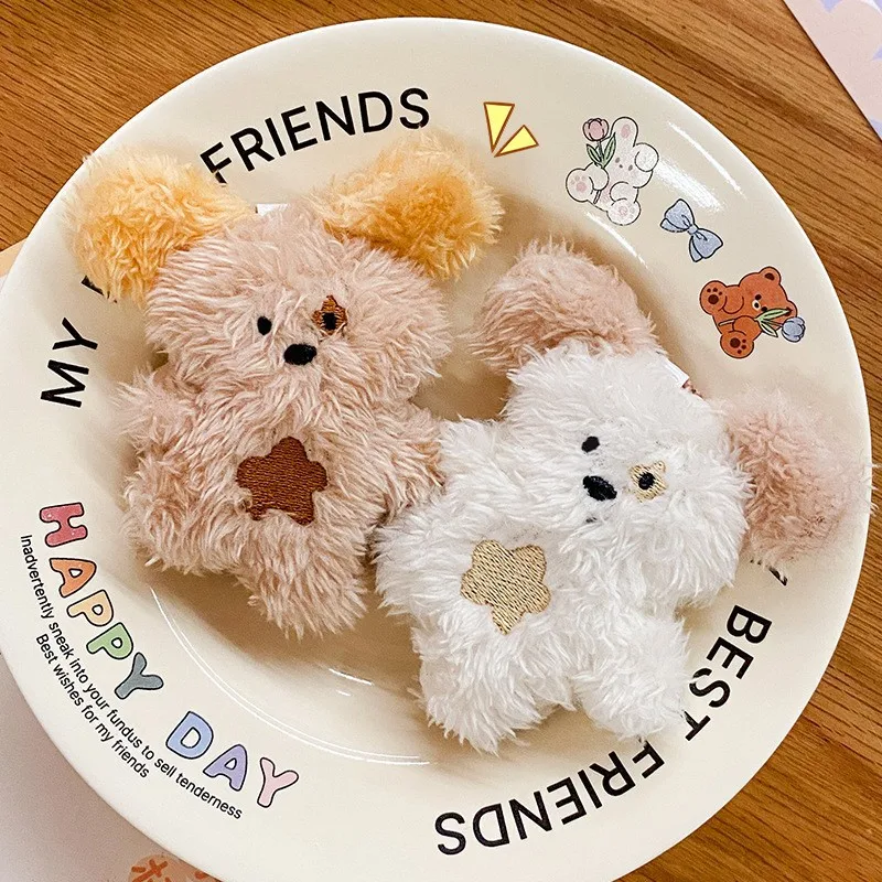 linda-boneca-mascote-urso-com-vestido-e-saia-pingente-realista-e-bonito-para-decoracao-de-aniversario