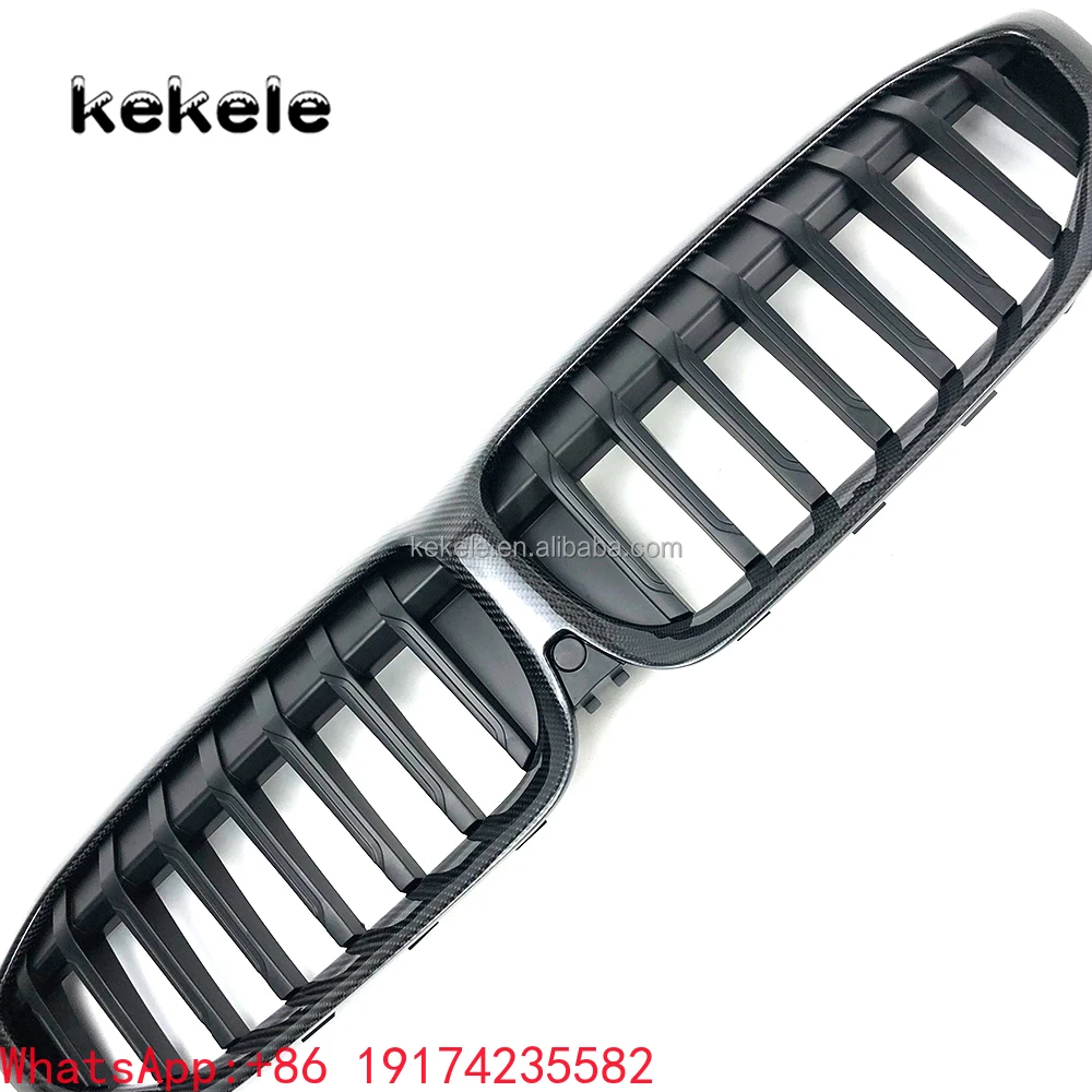 For 3 Series G20 G2… - image