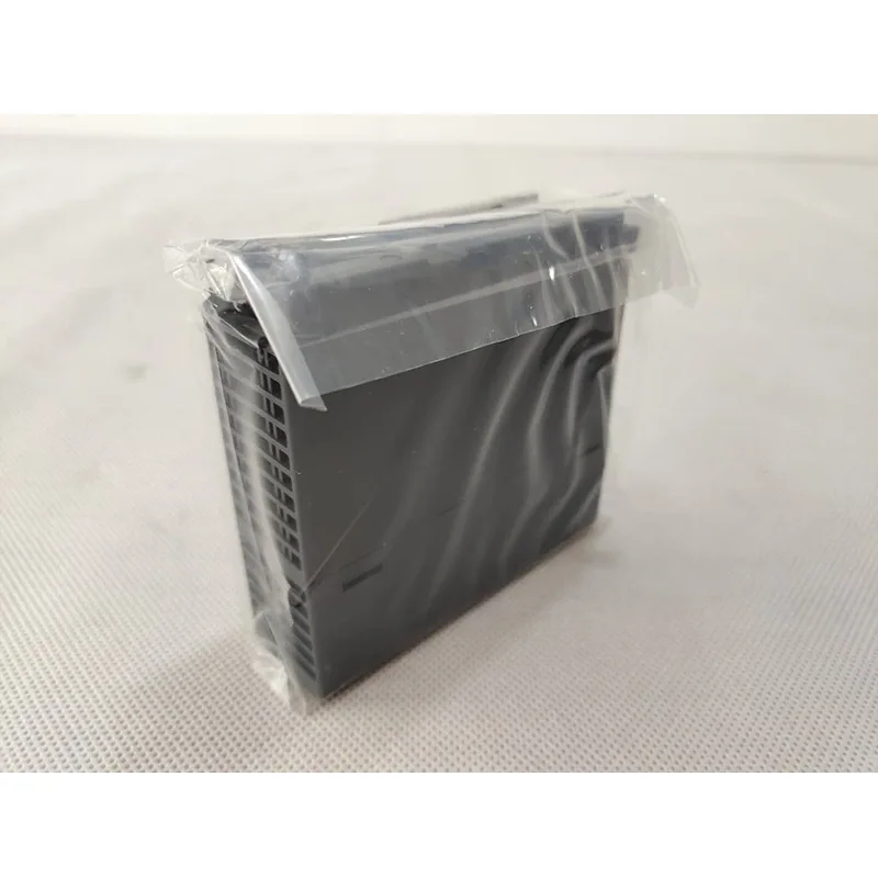 Original PLC programming control QX82 into 64 points DC24V