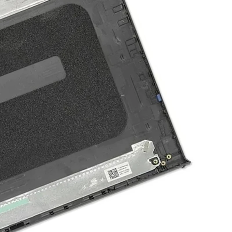 

New Original Laptop Case For Vostro 15 3510 3511 3520 3525 LCD Back Screen Cover Rear Lid Top Back Housing 0DWRHJ Black