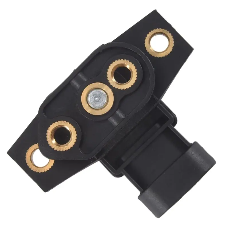 A67K-011780.1 0117801 Position Sensor For Claas Combine Harvester