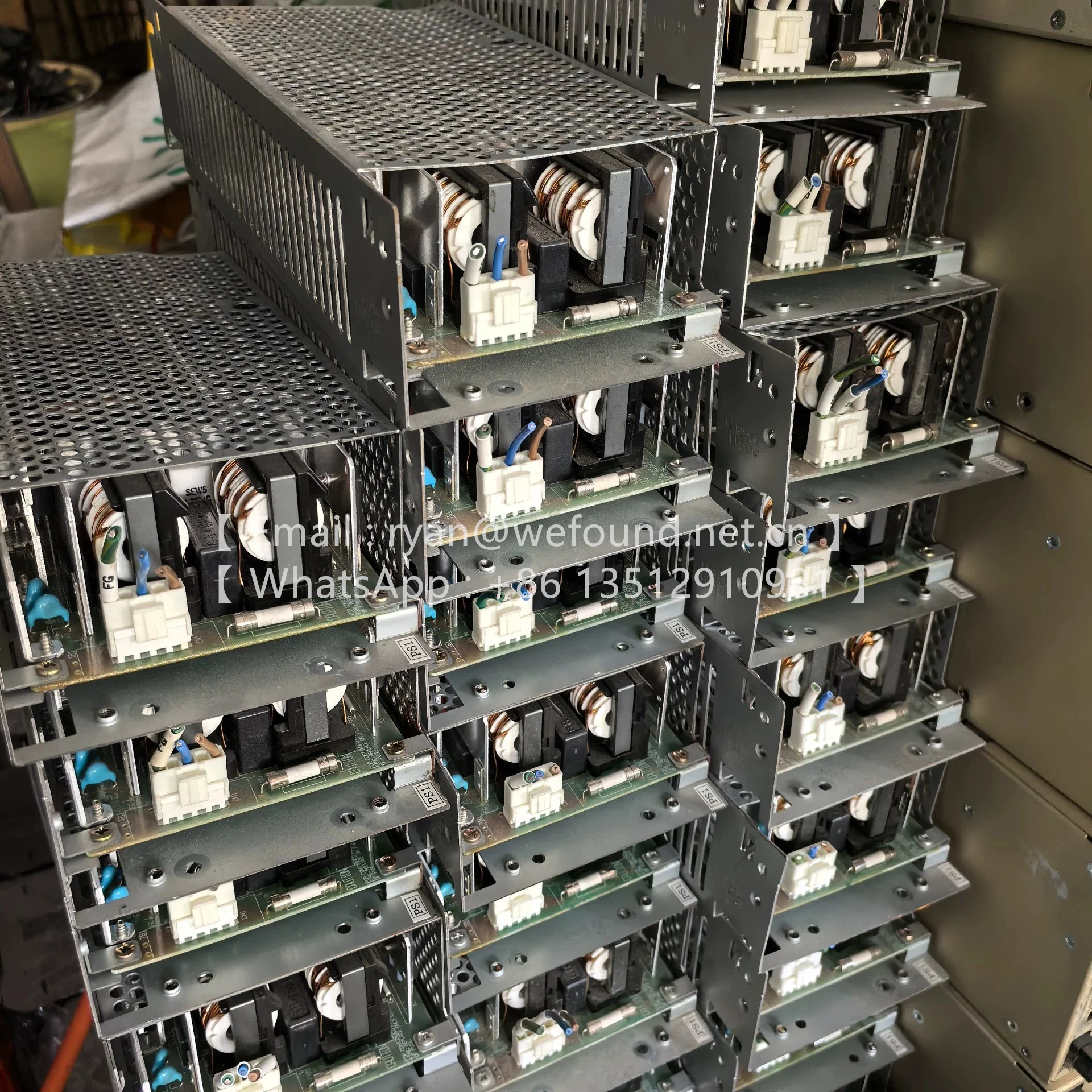 LEB225F-0524 G R S SN T Y Z PCB 유형 전원 모듈