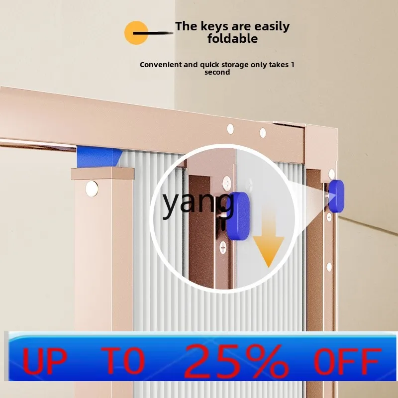 Lh Folding Invisibl… - image