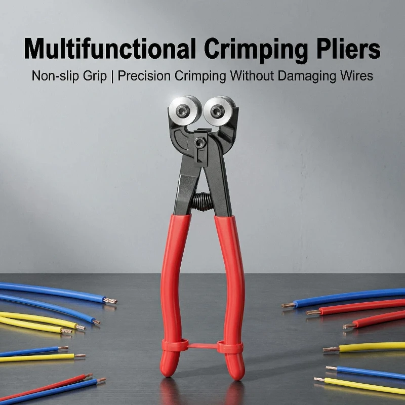 

Кусачки для плитки на колесиках, инструмент для резки керамики, прецизионный ручной инструмент для резки стекла и керамики для DIY-проектов