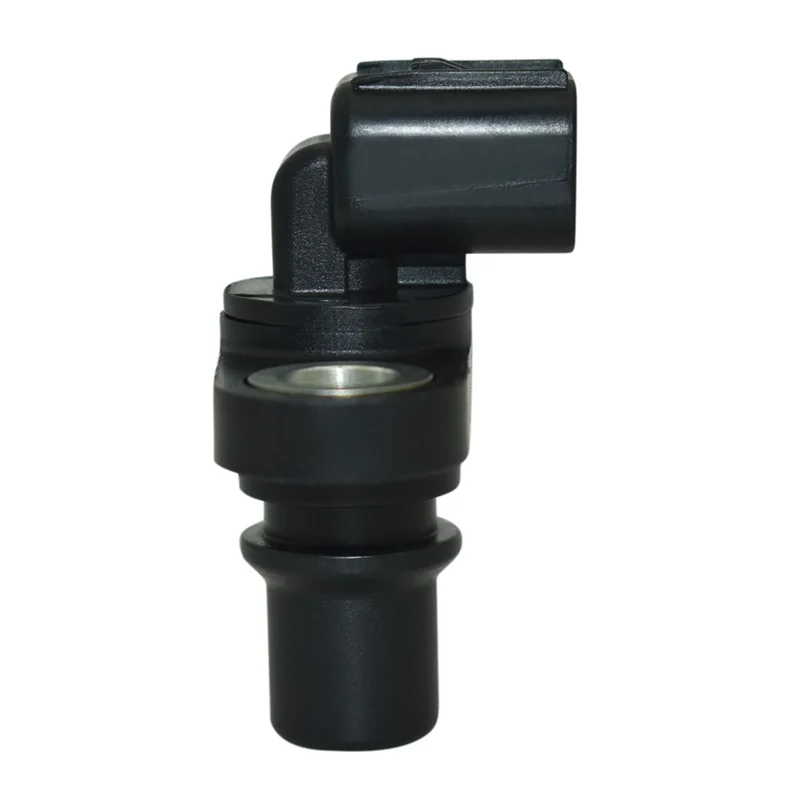 

Strict 238-0120 238 0120 2380120 Speed Sensor For Caterpillar E312D E320D E320E E324E E450E C6.4