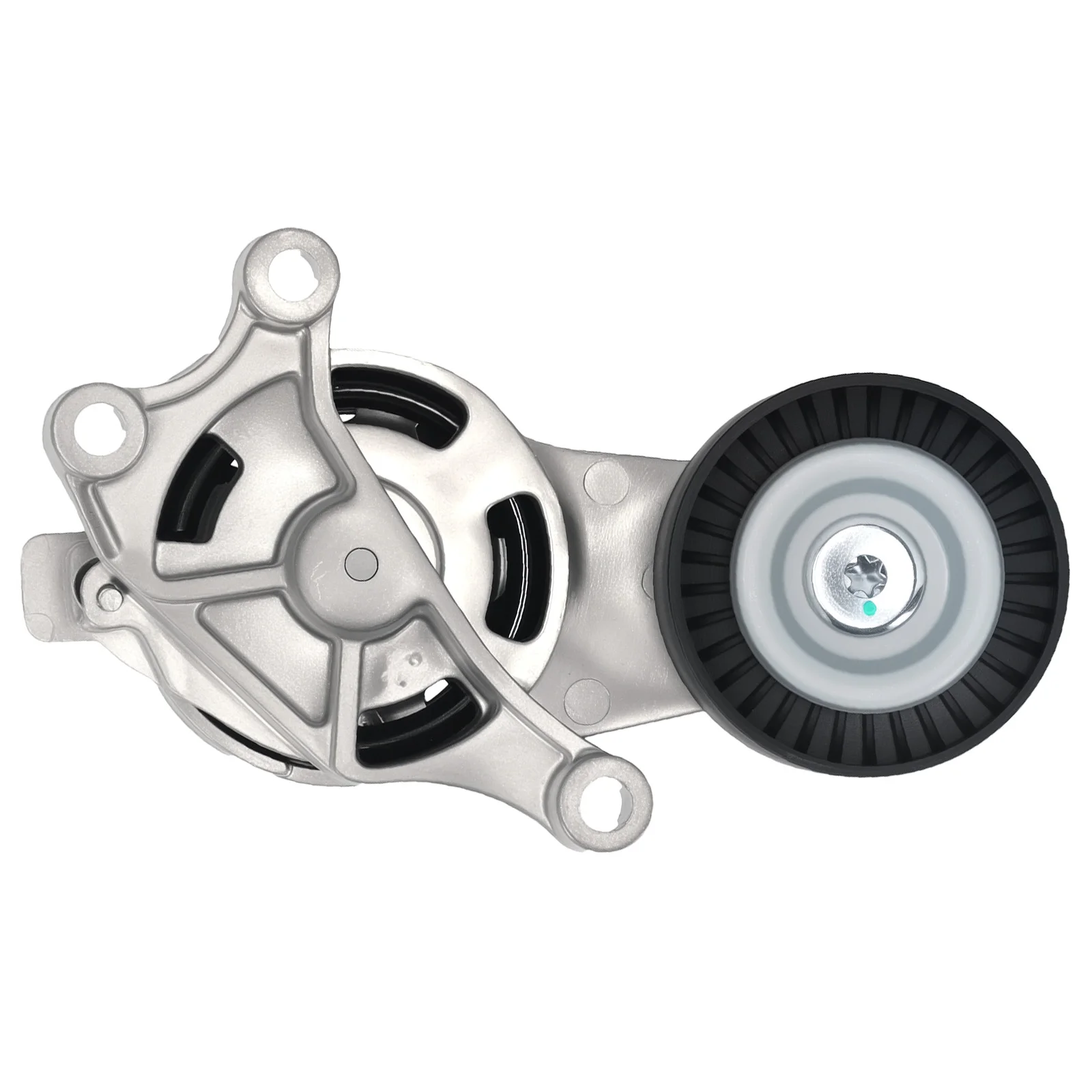 

Engine Belt Tensioner Pulley for VW GTI Base 2006-2009 305633 950368A