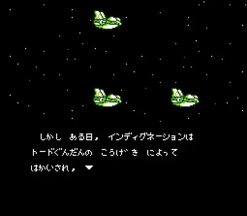 باكي أوهير 60 دبوس بطاقة الألعاب لاعب لعبة Subor 8 بت