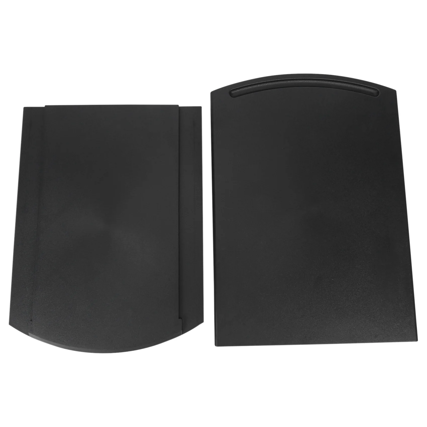 แผ่นรองถาดกาแฟแบบเลื่อนของแคดดี้ในครัวขนาด12นิ้วเครื่องชงกาแฟเครื่องปิ้งขนมปังเคาน์เตอร์เก็บของเลื่อนได้