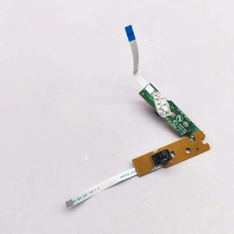 Encoder Disk Sensor for HP InkTank 410 310 315 411 418