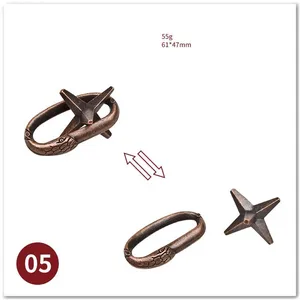 12 최고의 판매 뇌 훈련 - brain6