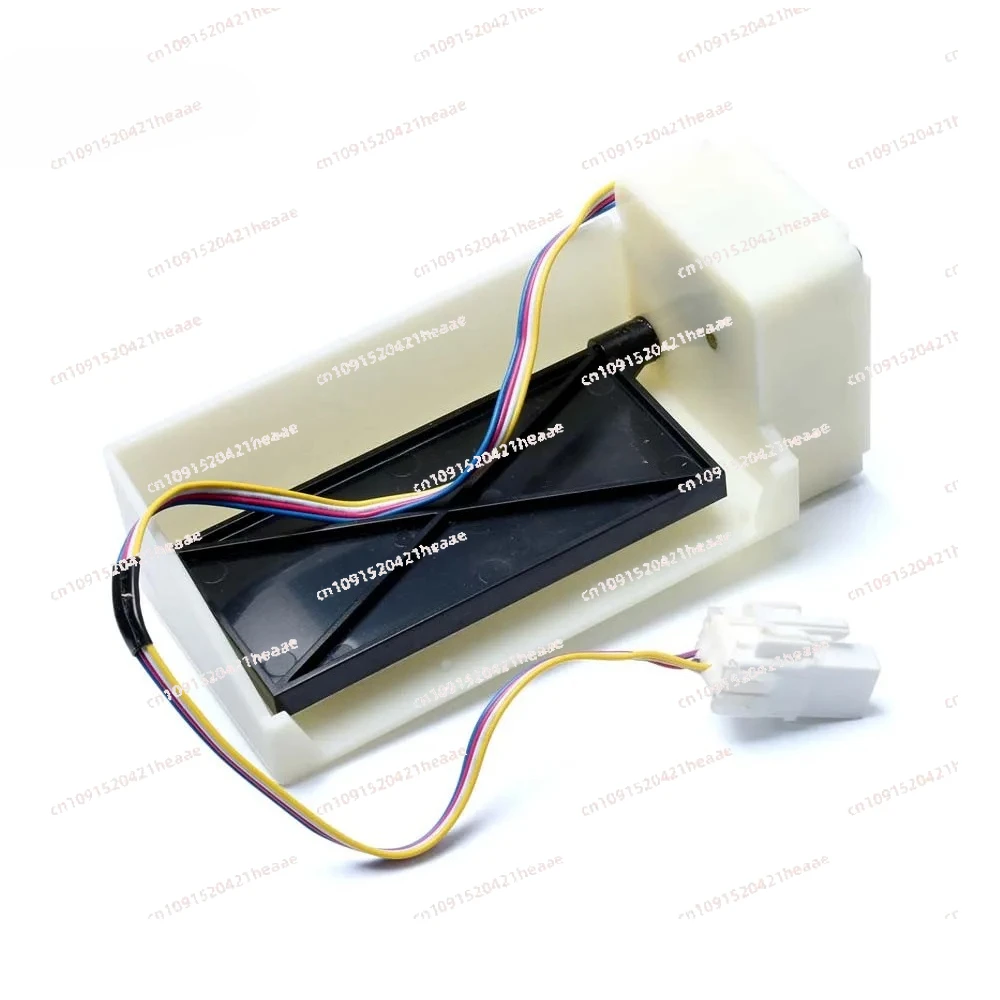 

Suitable for FBZA-1750-10D Electrical Damper for DA31-00043F BCD-286WNQISS1 290WNRISA1 Refrigerator Replacement