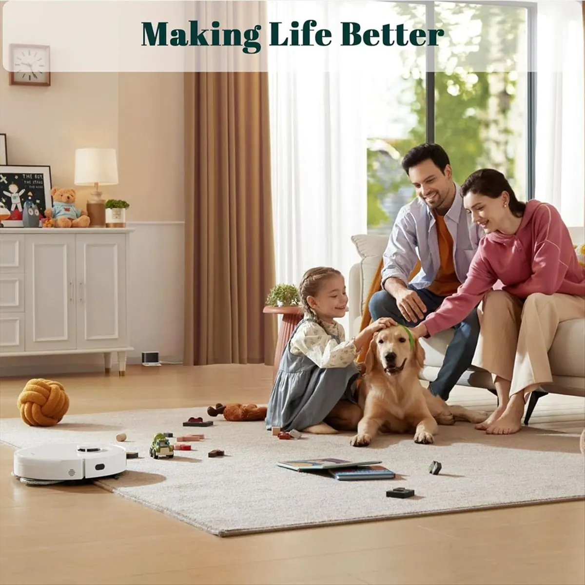 

(A25M) For Roborock S8 MaxV Ultra, Replacement Parts Dust Bags Mop Mop Pads Pads Robot Vacuum Cleaner Accessories Kit
