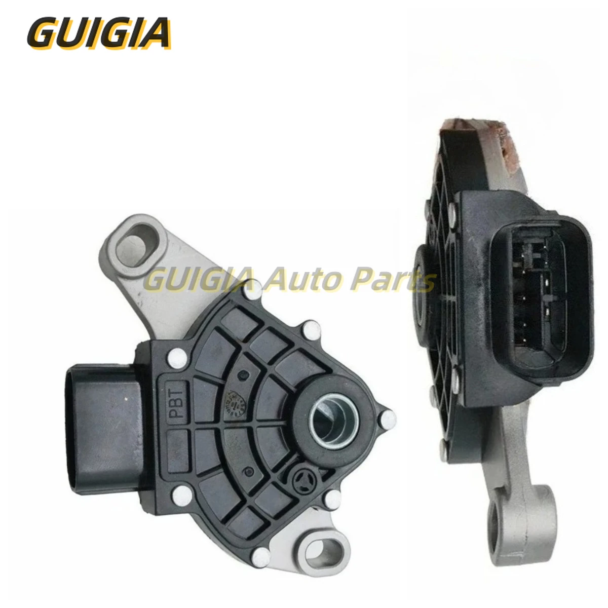 

Нейтральный предохранительный переключатель для Toyota Camry Corolla Matrix Scion XB Lexus, автомобильные аксессуары 8454048010 84540 48010 84540-48010, автомобиль