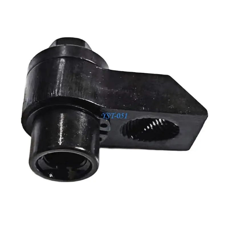 

E15A Industrial Diesels Injector Maintain Engine Integrity Penetrating