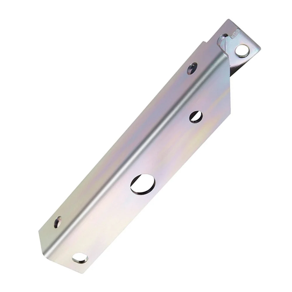 

Agricultural Machinery Compatible Replacement As Shown Deck Drive Lift Easy Installation Process Optimized Functionality