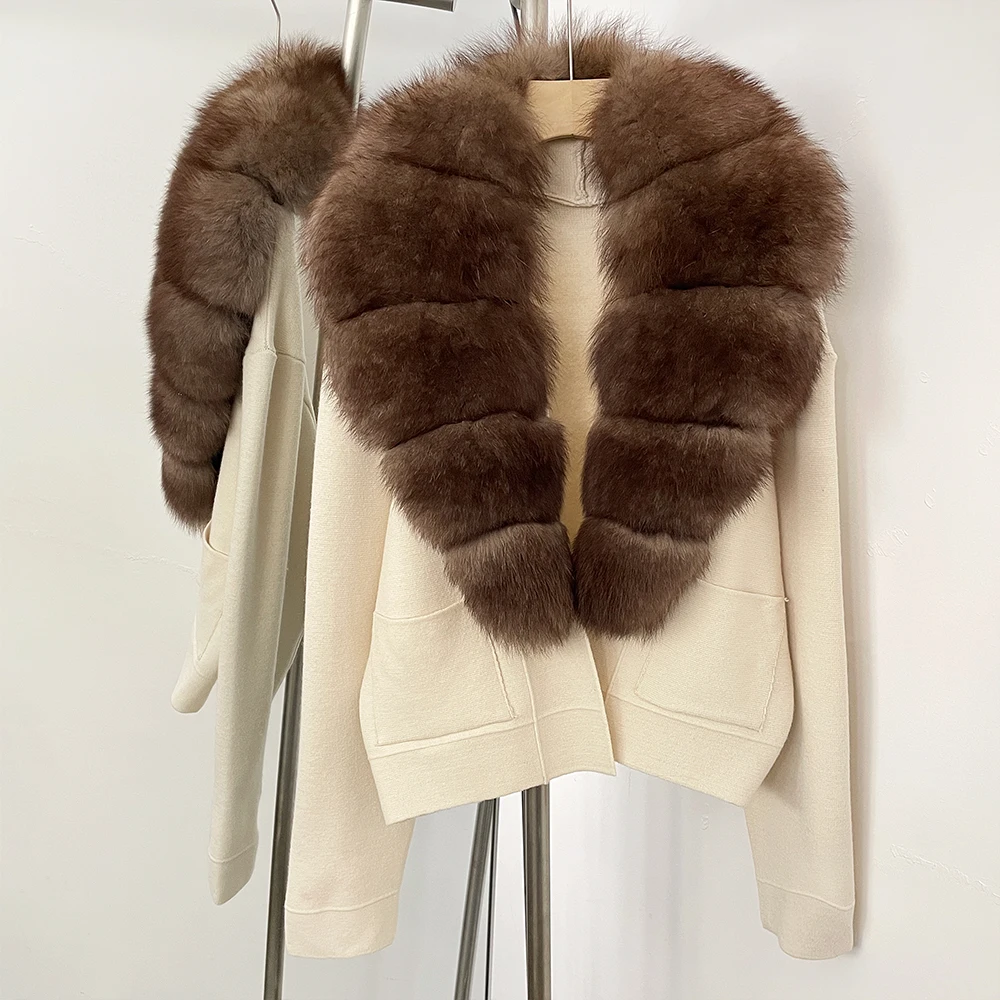 Beige Zidiao