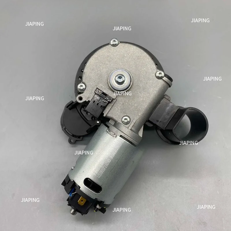 Suitable For 230V G…