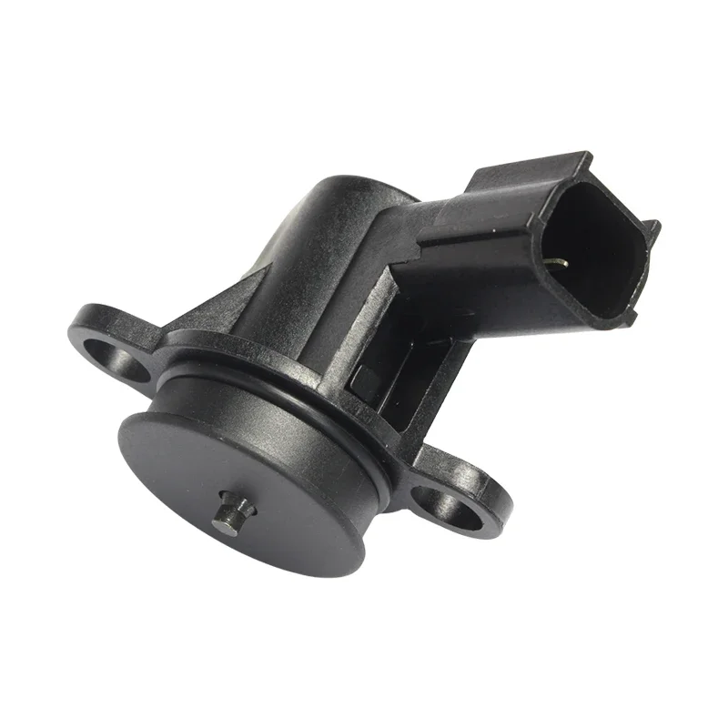 Idle Air Control Valve 16480-K0J-N01 For Genio Beat/Vision/Dio 110 Scoopy Giorno/Lead 125 Click/Air Blade/AB/Vario/Stylo 160