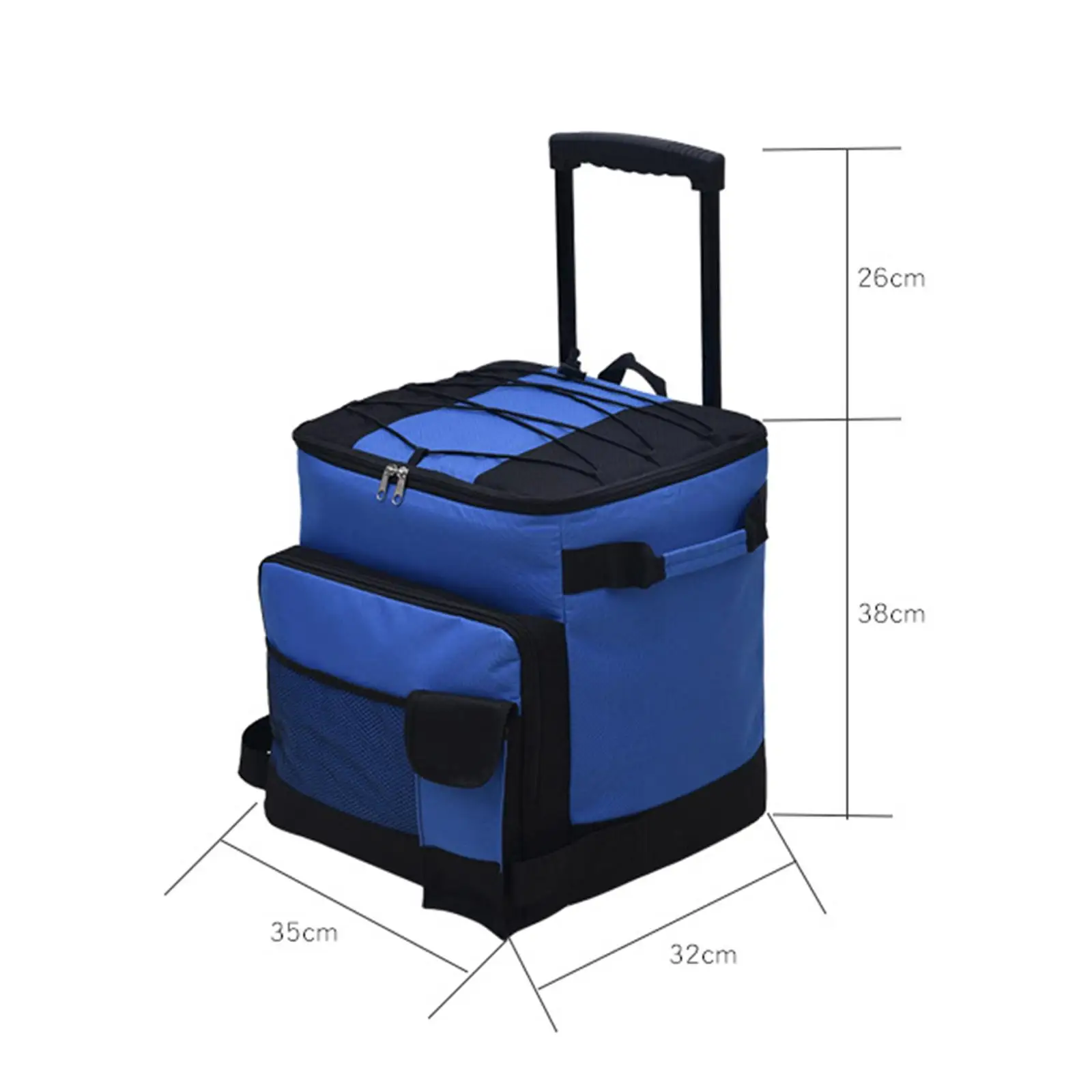 rolling-cooler-cart-wheeled-cooler-portable-with-bag-cooler-bag-insulated-for-hiking-picnic-fishing-home-office