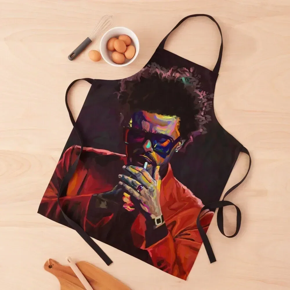

Broken Back Heart Apron Manicurists Kitchen Supplies Idea Goods For Women Kitchen For Woman Apron