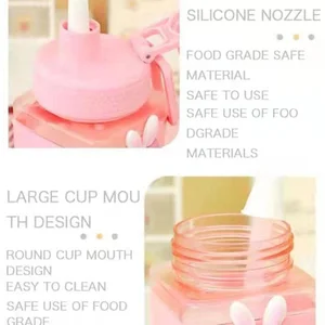 9 Bán hàng chính Big Cogether 700ml - №2