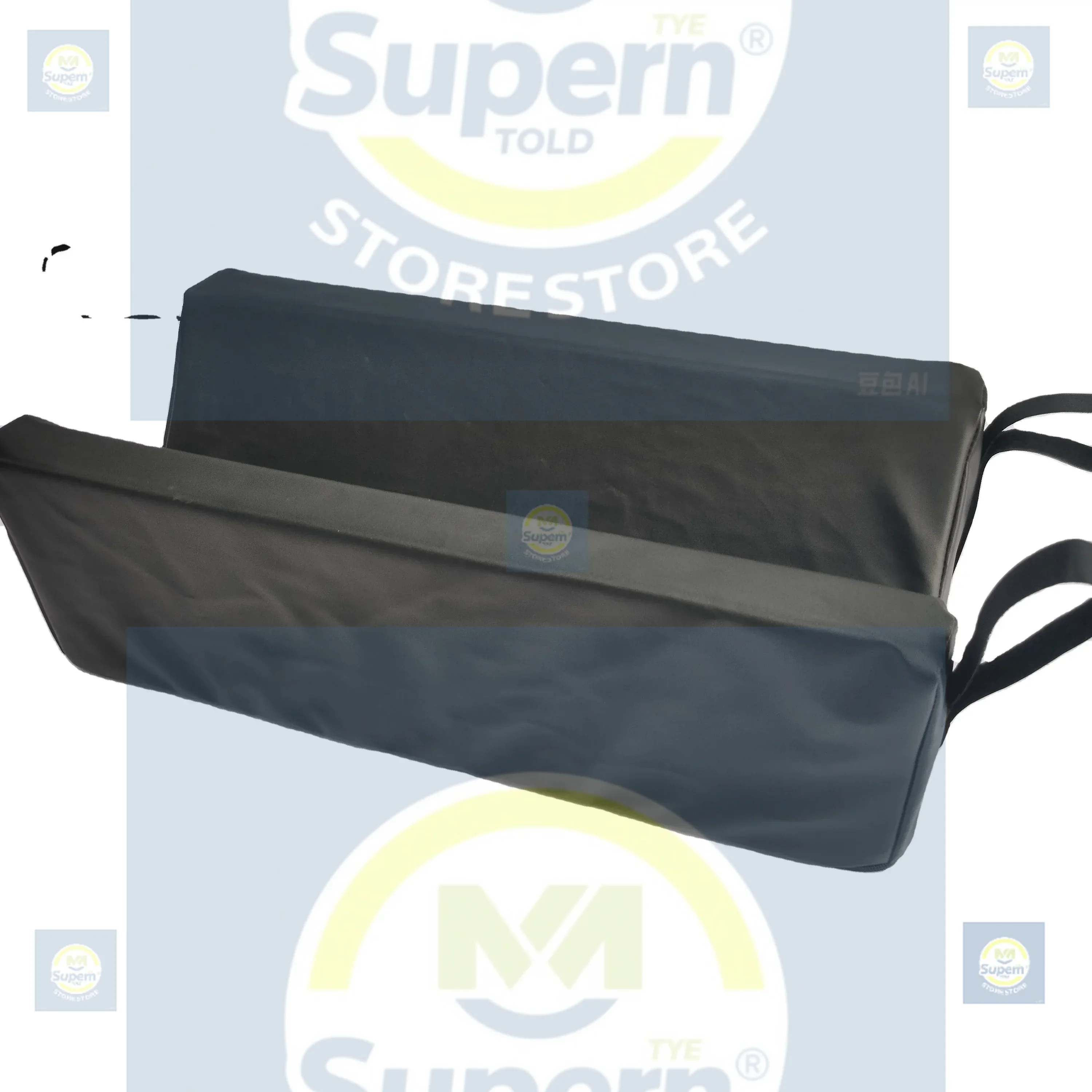 2+ Pieces Veterinar…