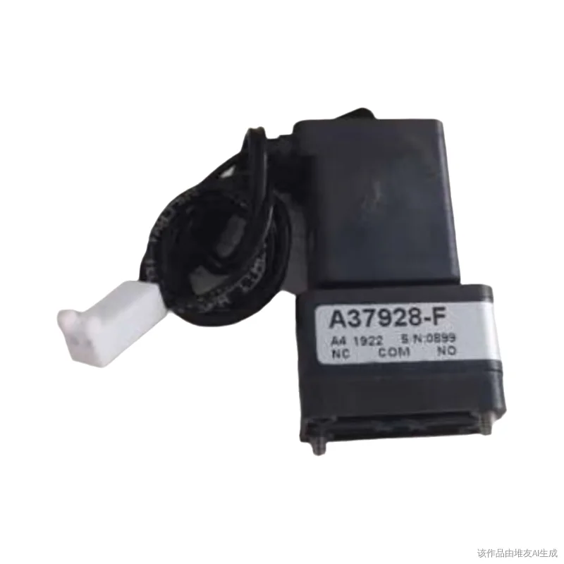 

ENM37928 ELECTROVALVE 9232 ASSY USE FOR IMAJE 9232 9410 9450 INKJET CODING PRINTER