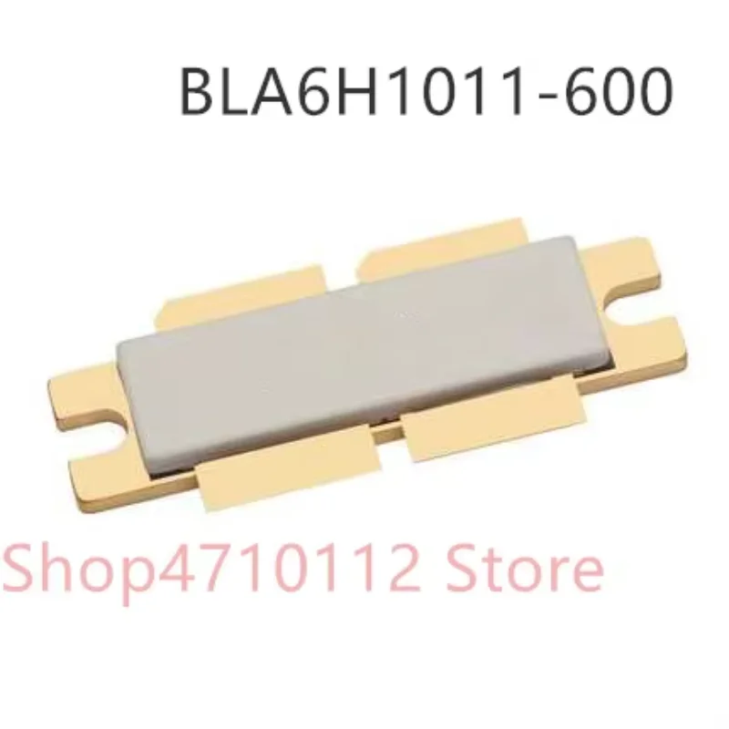 

1 шт./лот BLA6H1011-600