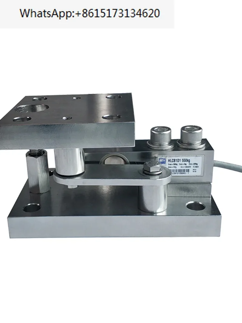 Module Hlcb 1C 3/22…