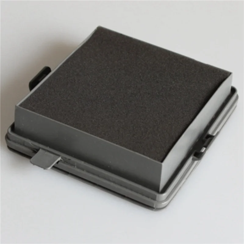

A83X-2 Piece For VC-T3515E T3311E Hite Filter Vacuum Cleaner Replacement Washable HEPA Replacement Parts