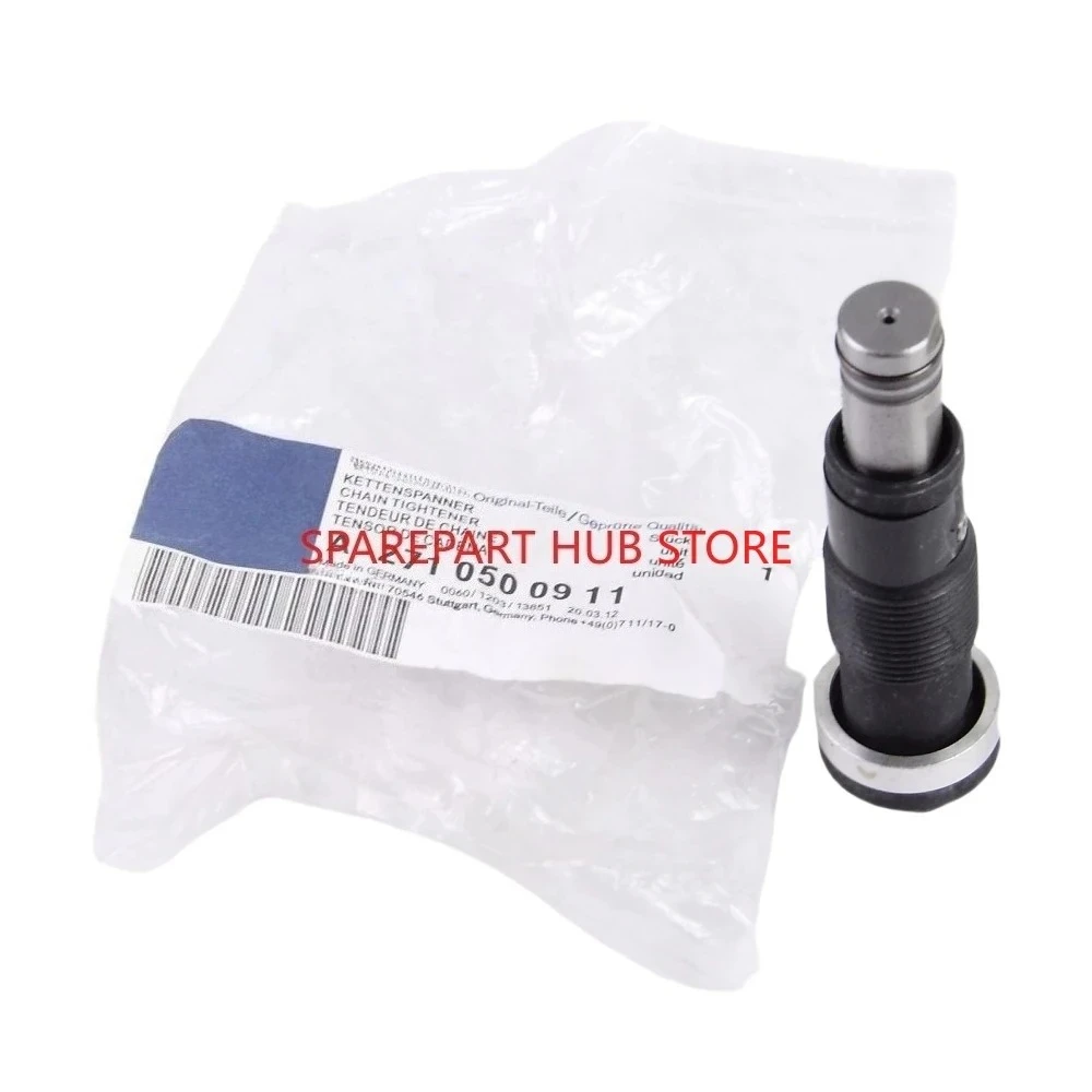 OEM A2710500911 2710500911 Engine Timing Chain Tensioner For Mercedes Benz C-CLASS E-CLASS W204 C250 R172 SLK250 M271