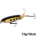 13g Gold