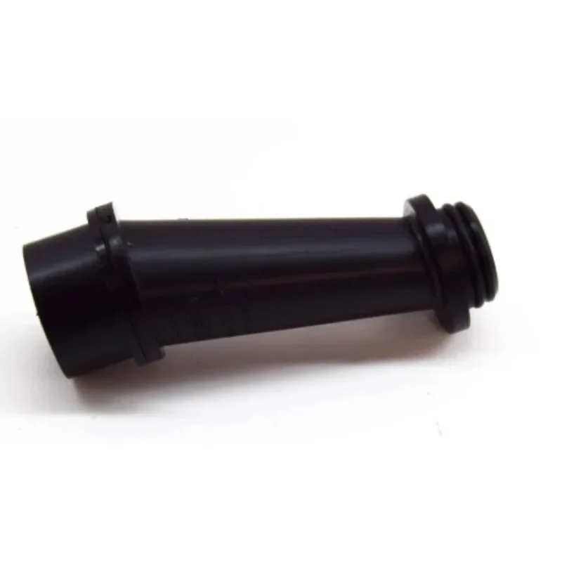 For Land Rover Discovery Sport L550 Automobile Parts Brand New LR073644 Engine Oil Filling Port