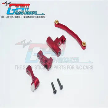 8 最佳銷售 拉特拉克斯 - №1