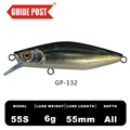 GP132-6g