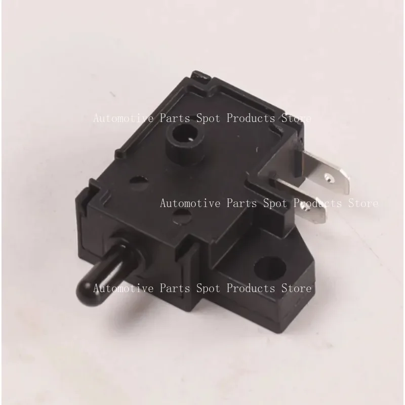 Suitable for Motorcycle Left Rocker Arm Clutch Switch Zt310-x/r T Zt250-s Power Failure