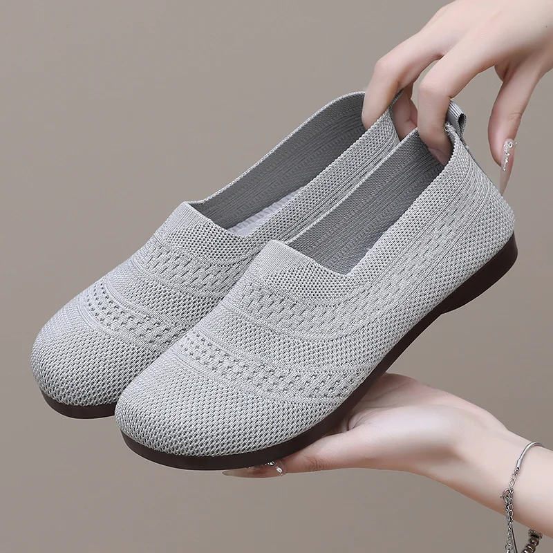 

women shoes women's sneakers women's shoes summer 2025 free shipping shoes
