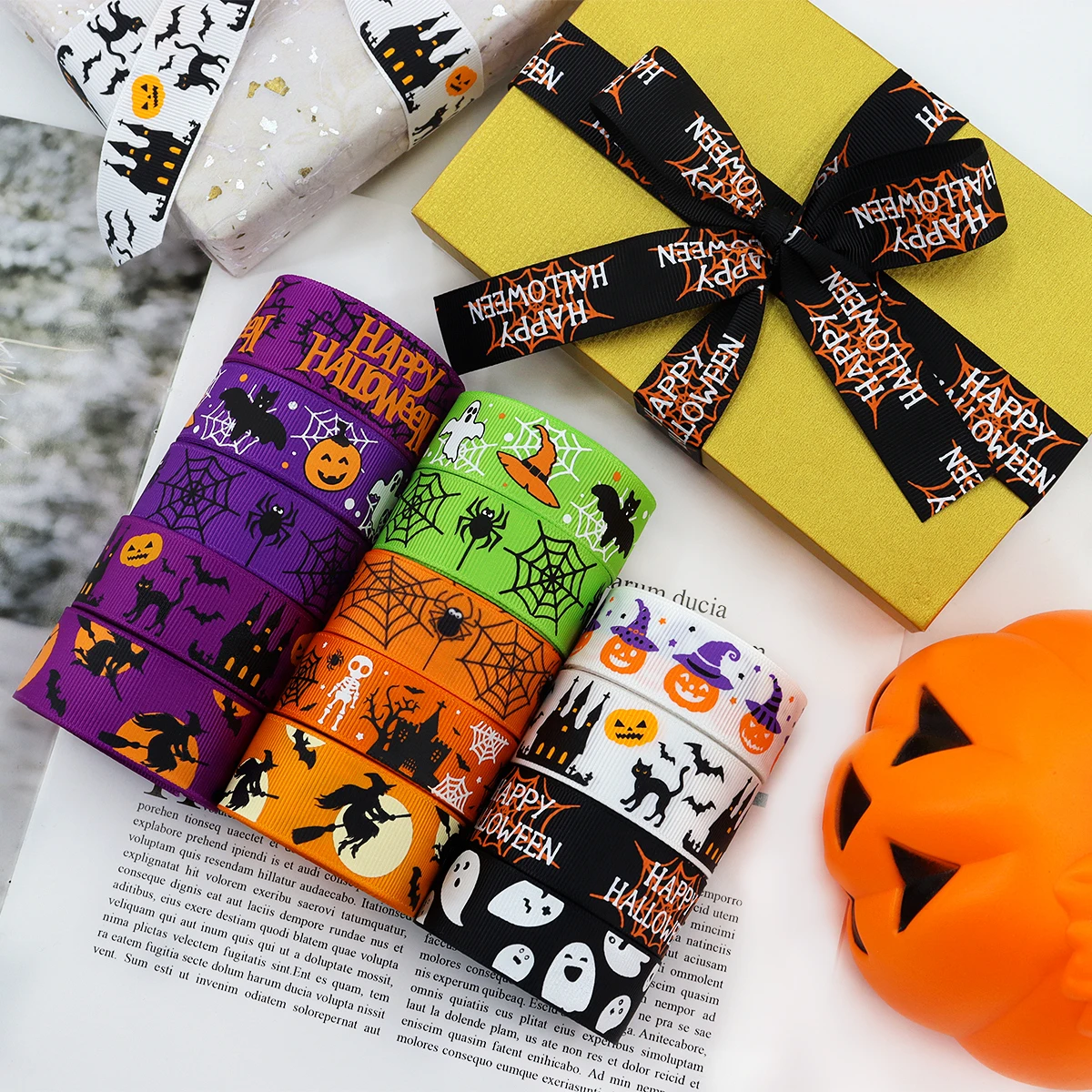 5/Yaed/Lot 22Mm/16M… - image