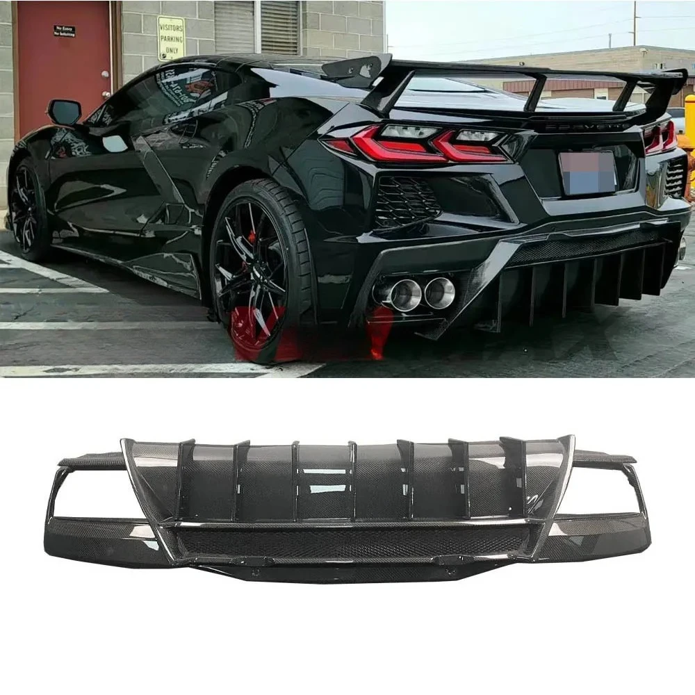 Wholesale Carbon Fi…