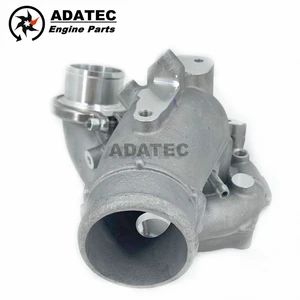 Egzoz sistemi için en iyi 5 satış, hp-no. 4