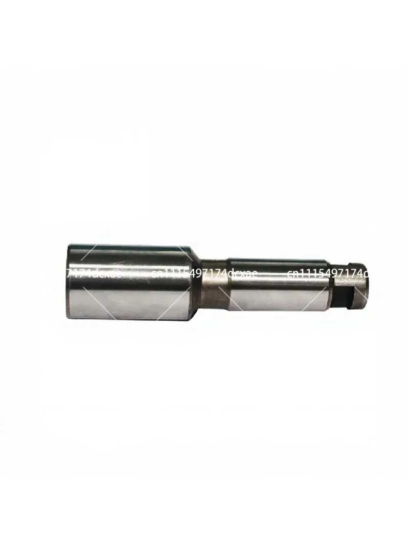 Airless Sprayer Replacement Piston Rod with Seal Repair Kit for 440 540 640 Sprayers