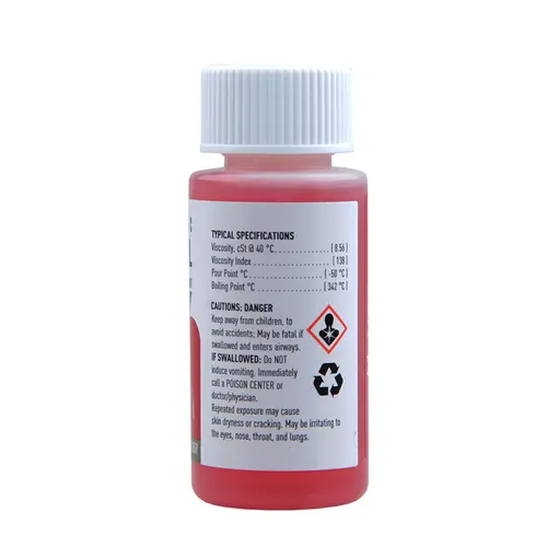 Imagen 2 del producto Bicicleta de Montaña, bicicleta eléctrica de carretera, buen gusto, freno de aceite Mineral Original, disco hidráulico, fluido XOD Zoom LTM, accesorios