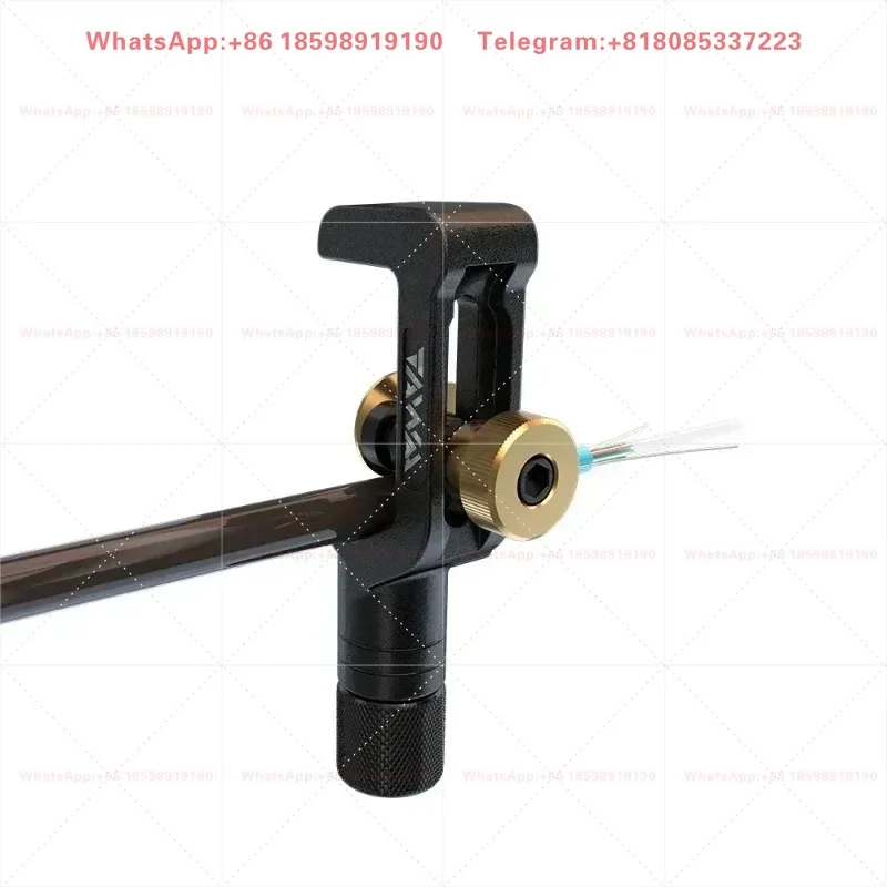 1 piece suitable for Fiber Optic Jacket Slitter Armored Cable Slitter