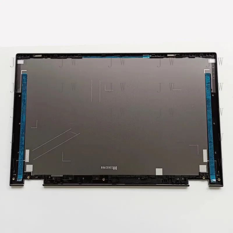 ddw-original-para-lenovo-yoga-c550-15-flex-5-15-cubierta-trasera-lcd-gris-5cb1b02477
