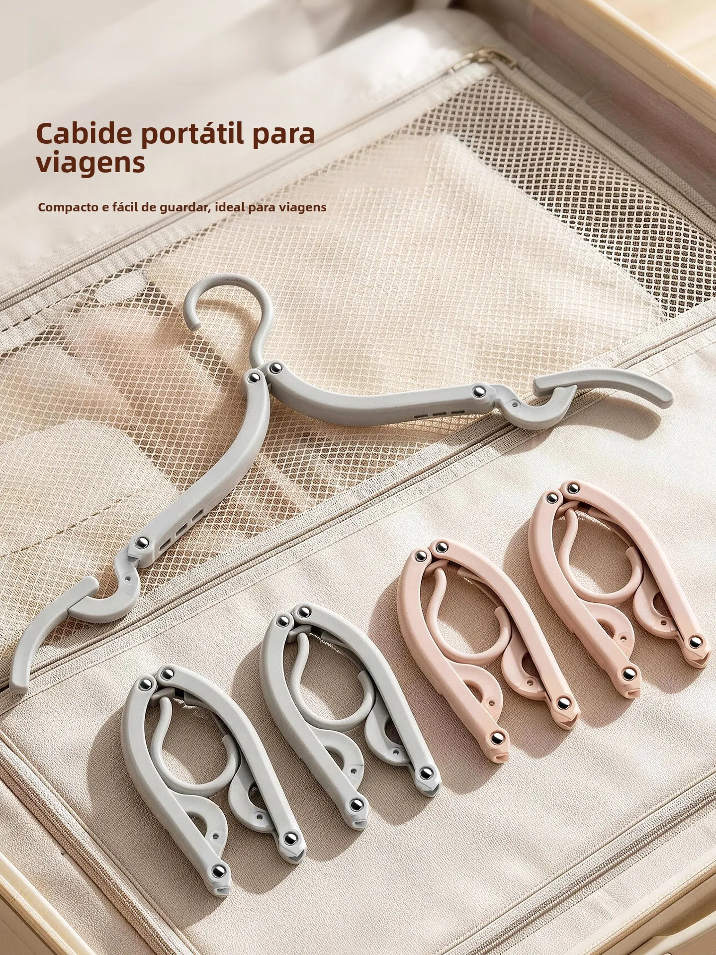 varal-portatil-para-viagem-uso-em-dormitorios-estudantis-dobravel-essencial-para-secagem-de-roupas-em-hoteis-organizador