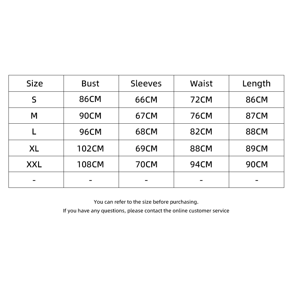 Women Elegant Velvet Chic Evening Dress Claret Lace Trim Sexy Deep V-Neck High Waist Bodycon Party Dress For Female Mini Dresses