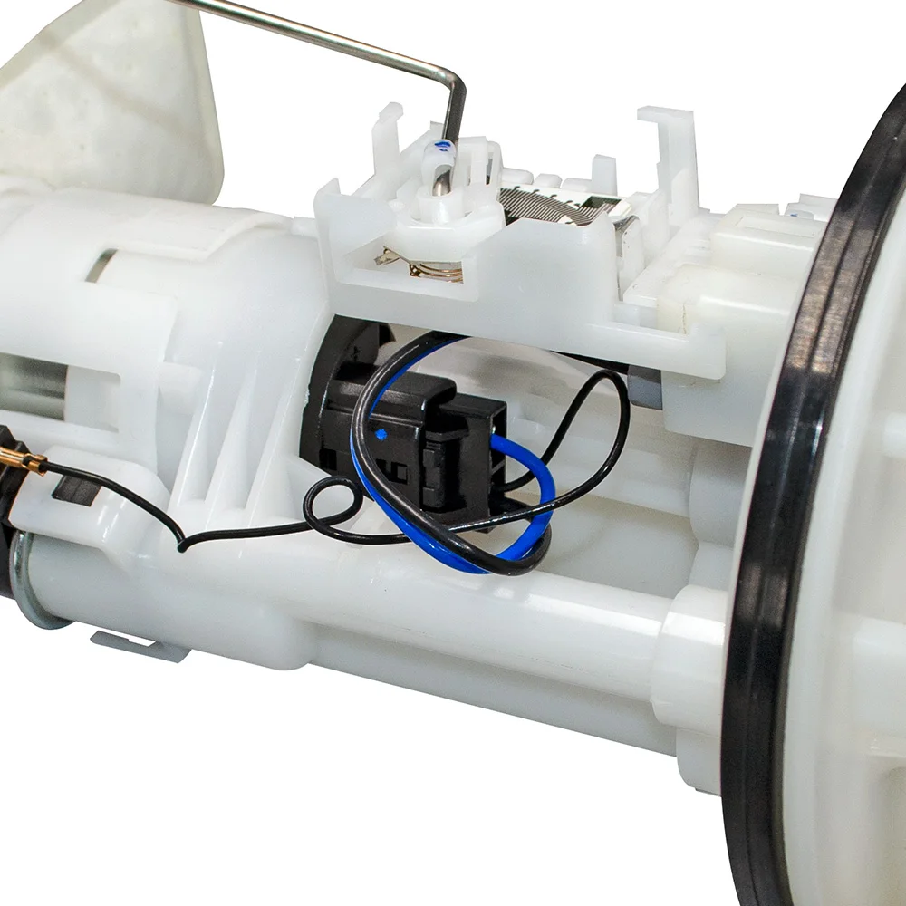 말레이시아 시장 23210-BZ061 23210-B1010 23210-B2020를 위한 Daihatsu Sirion를 위한 Dopson 자동차 엔진 휘발유 연료 펌프 Assy