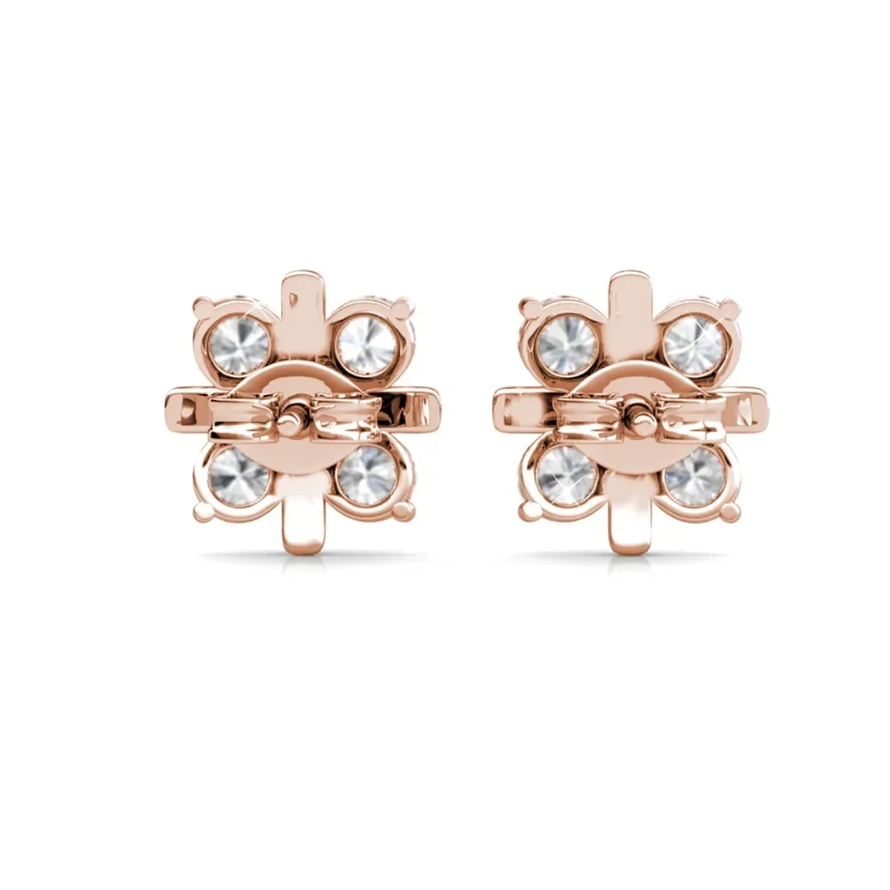 Product photo 4